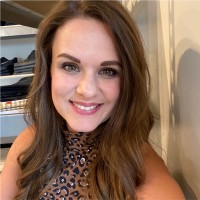 Midwest Single Source Employee Betty Johnston's profile photo