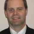TrafficLeads2Income Employee Rob Gehring's profile photo