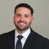 Jonathan Rosado Email & Phone Number