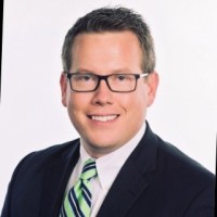 Dirt Works Unlimited, LLC Employee Clint Mattingly's profile photo