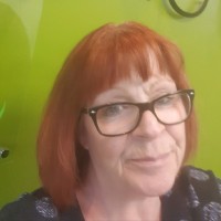 Hygiene Group Employee Allison Jennings's profile photo