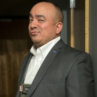 Walther Arms, Inc. Employee Nick Gutierrez's profile photo