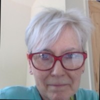 Amy Maddox Email & Phone Number