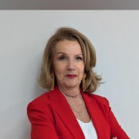 Carmen Poblet Email