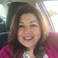 Sally Carrillo Email