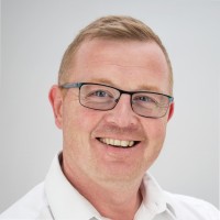 smaXtec Employee Chris Howarth's profile photo