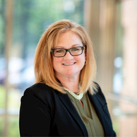 Northland Investment Corporation Employee Tanya Francisco's profile photo
