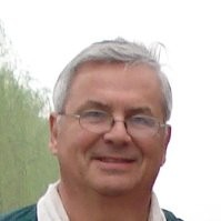 Omaha Airport Authority Employee Chris Martin's profile photo