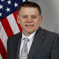 Gregory Root Email & Phone Number | US Army Information Security ...