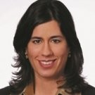 Greiner Consulting Group Employee Jennifer Greiner's profile photo