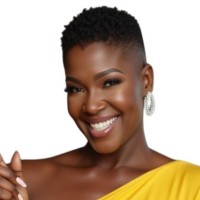 Dee Williams Email & Phone Number