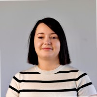 Morphettville Racecourse Employee Kia Saunders's profile photo