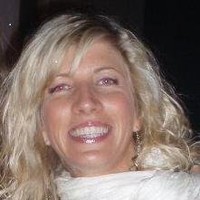 Prima LNG Employee Wendy Willockx's profile photo
