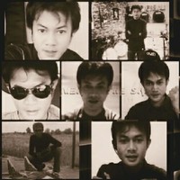 My Home Industries Private Limited Employee 'Riki Rohimat''s profile photo