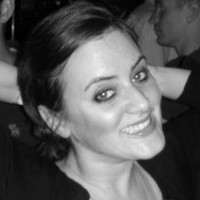 Suzanne Abrahart Email