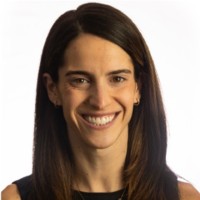 Tri Valley Primary Care Employee Alexandra Doroshow's profile photo