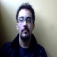 Joao Pedro N.'s profile photo