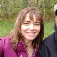Alta Science & Engineering, Inc. Employee Felicia Cassidy's profile photo
