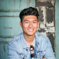 Vincent Young Email
