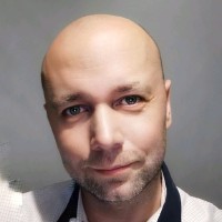 Дмитрий Кравченко Email