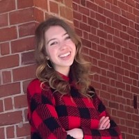 MITRE Employee Kate Conrad's profile photo