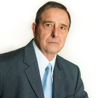 Roy Brunner Email & Phone Number