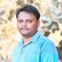 Emory Technologies Inc Employee Pavan Agastya's profile photo