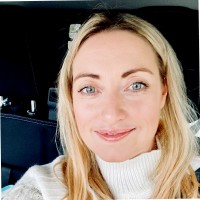 The Apprentice Academy Employee Melissa McMi's profile photo
