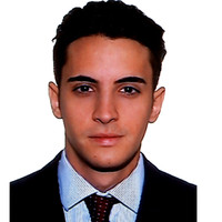 Google Ads (Google Partner) Employee Alex Prat's profile photo