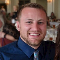 Randy Ascher Email & Phone Number