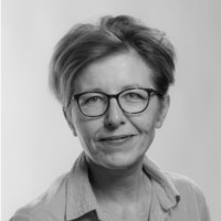 AVALEMS Employee Marie-Jeanne Muller's profile photo