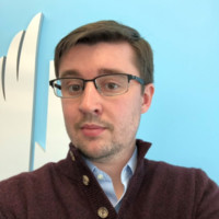 Ohio Indemnity Co Employee James Stull's profile photo