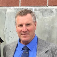 Lu Toxvard Email