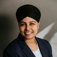 Japsimran Kaur Email