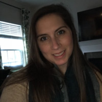 Hampton Roads Orthopaedics Spine & Sports Medicine Employee Shannon Holloman's profile photo