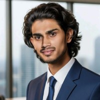 Ajmal A Email & Phone Number