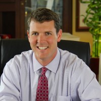 Eric Romano Email & Phone Number