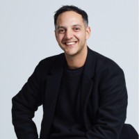 Nike Employee Jarryd Cramer's profile photo