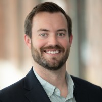 Ryan Brugger Email & Phone Number
