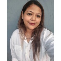 Assamanya Chatterjee Email