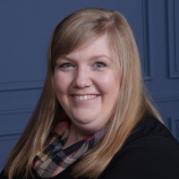 Natalie Prescott Email & Phone Number
