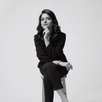 Bonanza Satrangi Pakistan Employee Tuba Sami's profile photo