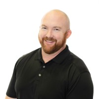 Ray Baugh Email & Phone Number