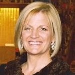 Penn Medicine, University of Pennsylvania Health System Employee Stacey Smith's profile photo