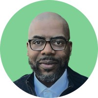 Kredit® Employee Michael Daniels's profile photo
