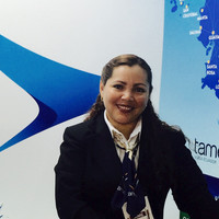 StarPerú Employee Karen Peixoto Perales's profile photo
