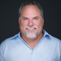 Scott Sharp Email & Phone Number