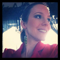 Danielle Salmon Email