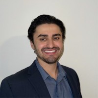Quasar Medical | Medical Device Manufacturer Employee Nicholas Akiel's profile photo