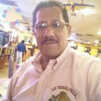 LA TONALTECA Employee Fredis Garcia-Chavez's profile photo
